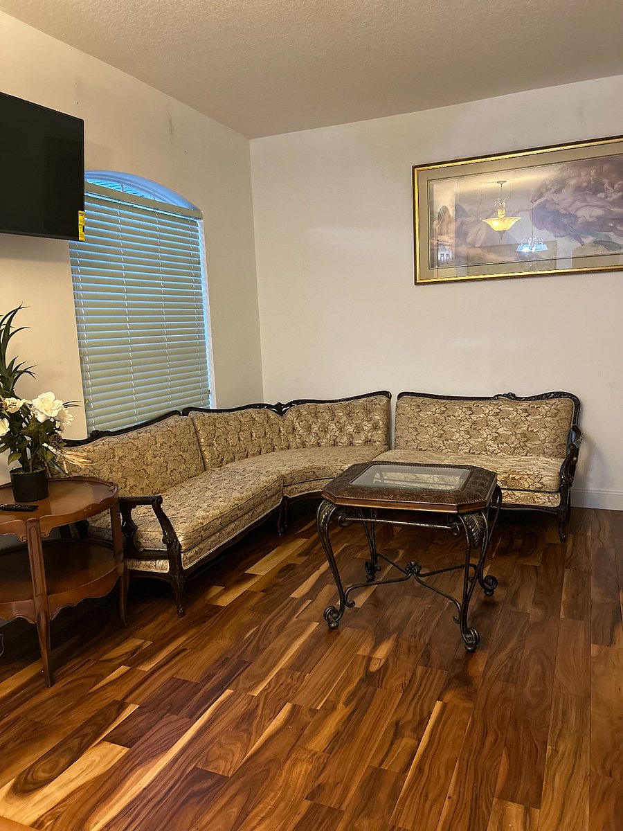 Furnished Finder property 617299_1 photo 25