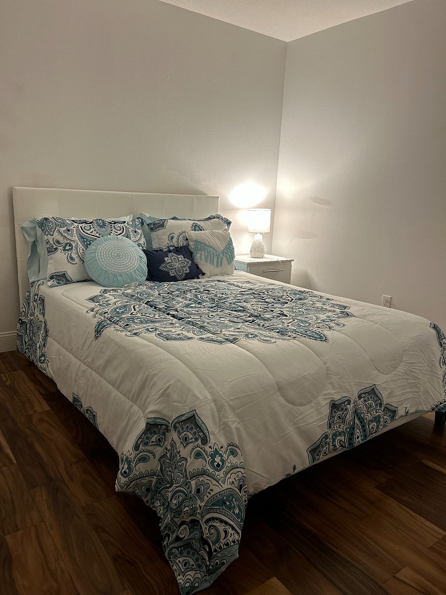 Furnished Finder property 617299_1 photo 15