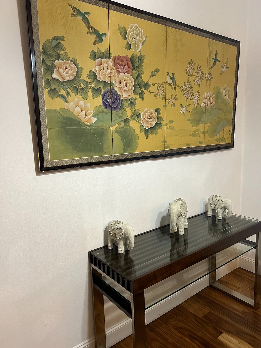 Furnished Finder property 617299_1 photo 26