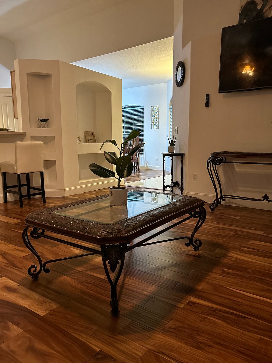 Furnished Finder property 617299_1 photo 27