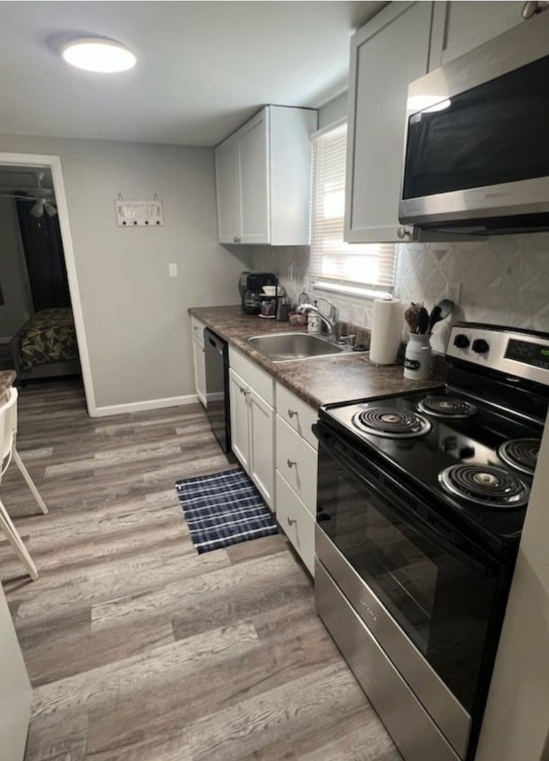 Furnished Finder property 617302_1 photo 3
