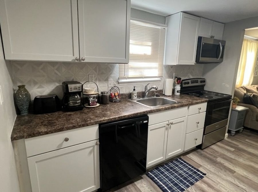 Furnished Finder property 617302_1 photo 4