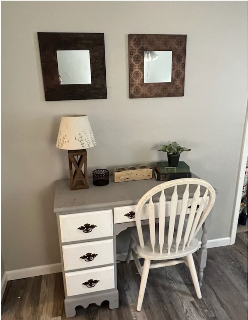 Furnished Finder property 617302_1 photo 6