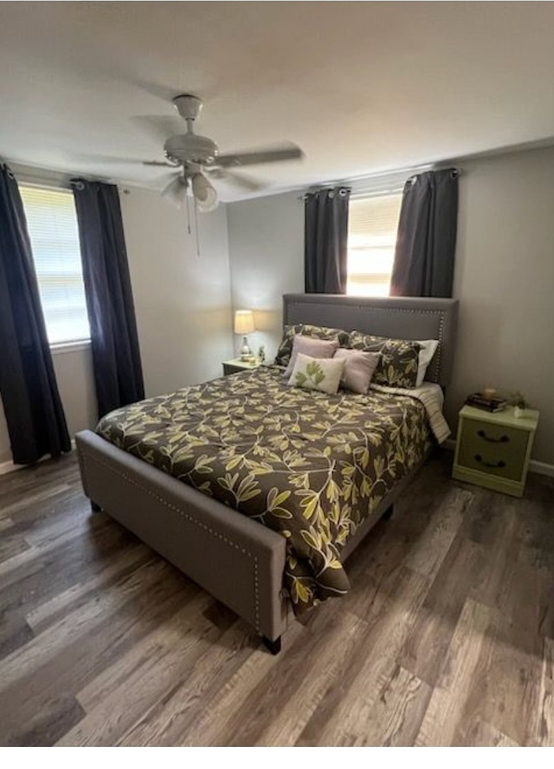 Furnished Finder property 617302_1 photo 7