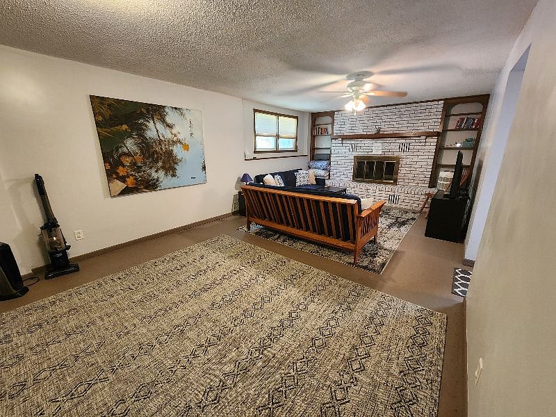 Furnished Finder property 617303_1 photo 3