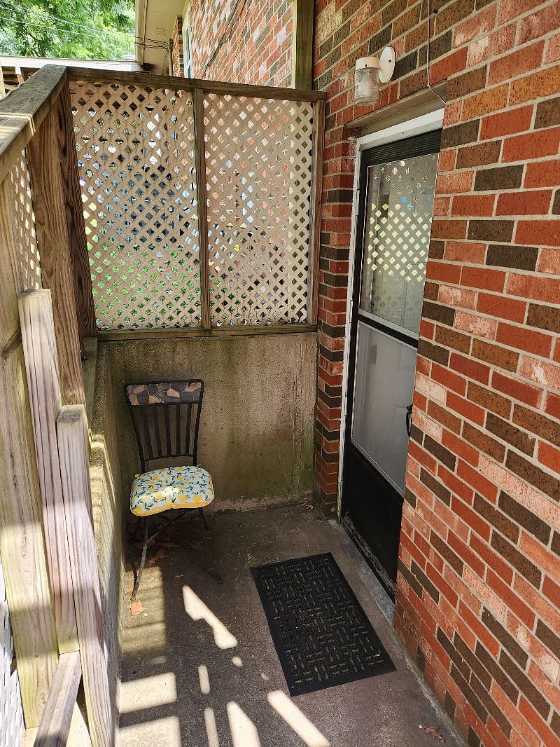 Furnished Finder property 617303_1 photo 4