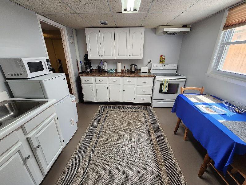 Furnished Finder property 617303_1 photo 5