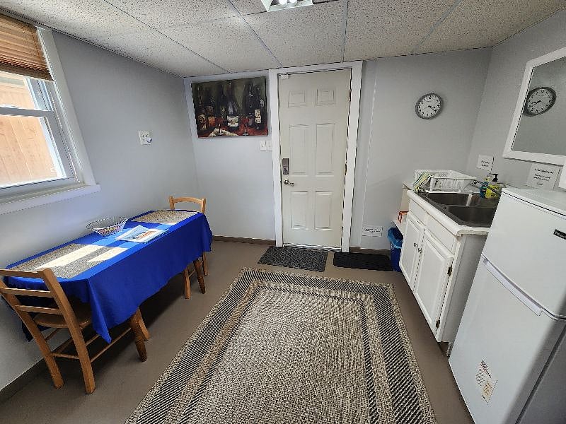 Furnished Finder property 617303_1 photo 6