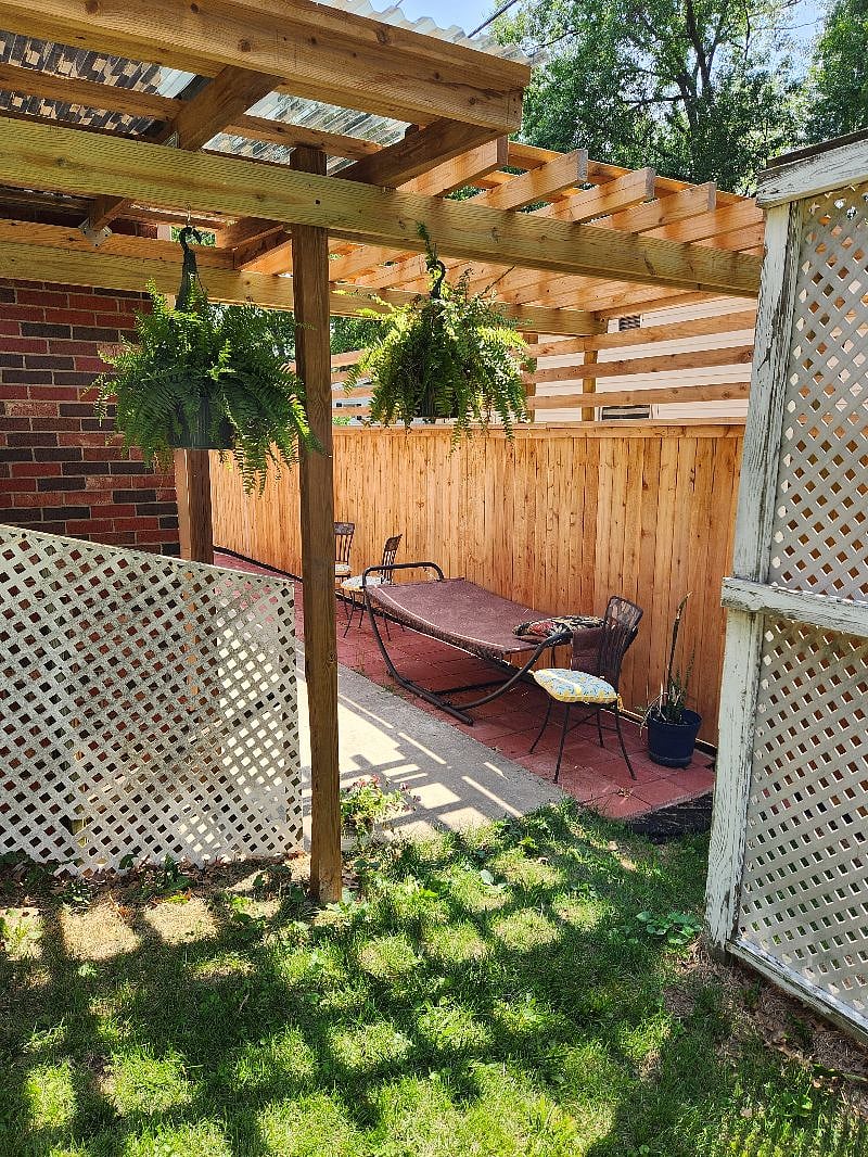 Furnished Finder property 617303_1 photo 7