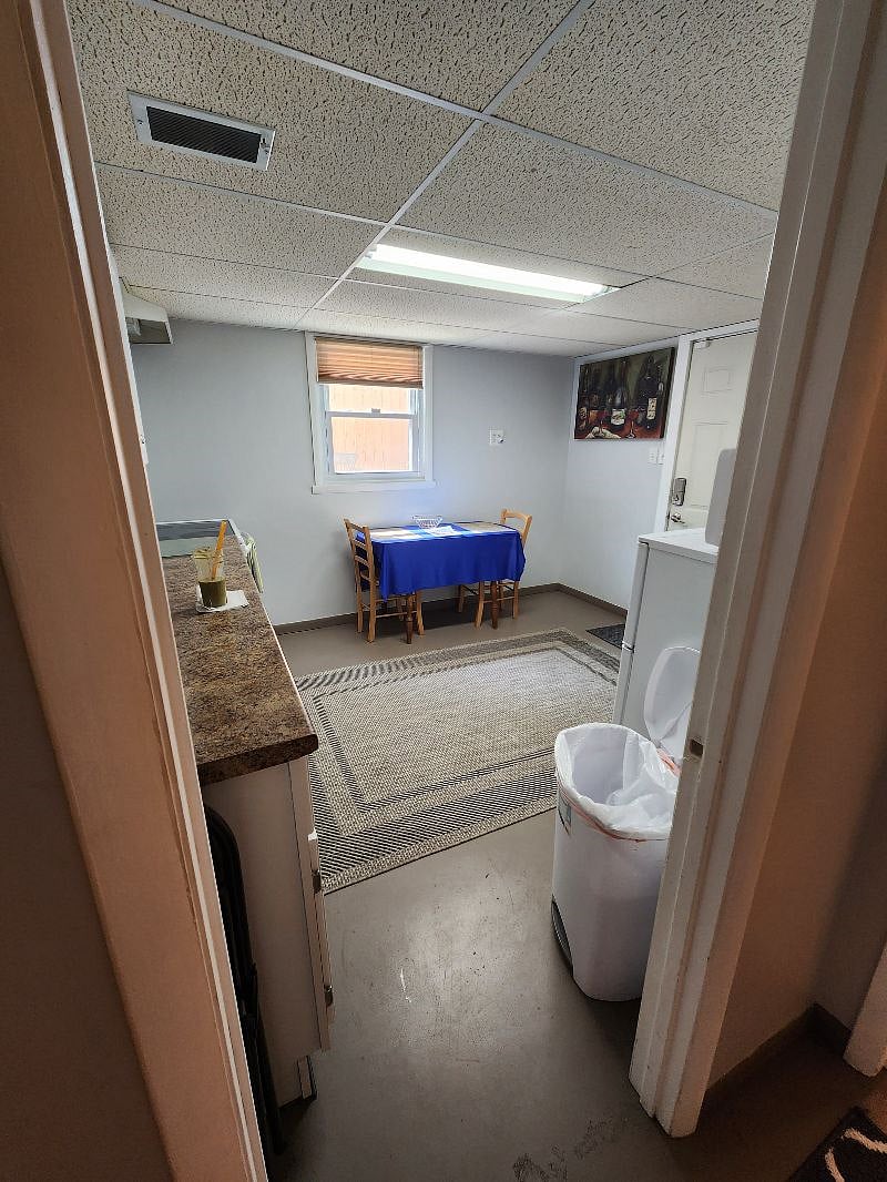 Furnished Finder property 617303_1 photo 10