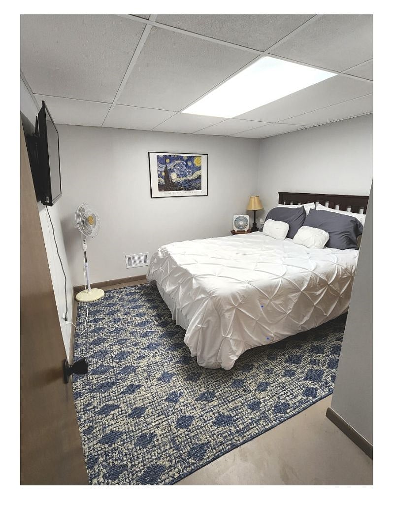 Furnished Finder property 617303_1 photo 11