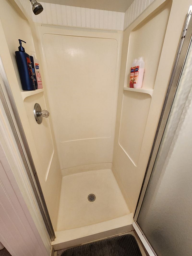 Furnished Finder property 617303_1 photo 12