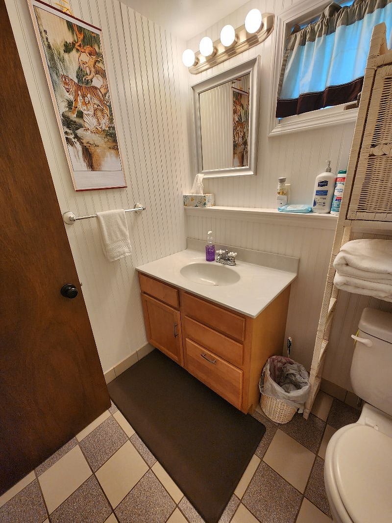 Furnished Finder property 617303_1 photo 13