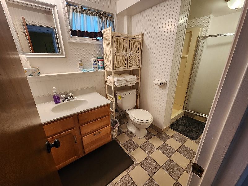 Furnished Finder property 617303_1 photo 14