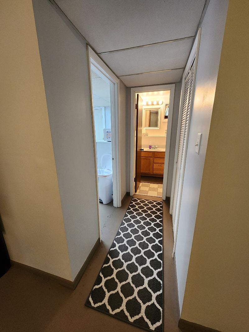 Furnished Finder property 617303_1 photo 15