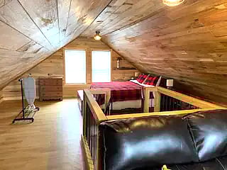 Furnished Finder property 617311_1 photo 3