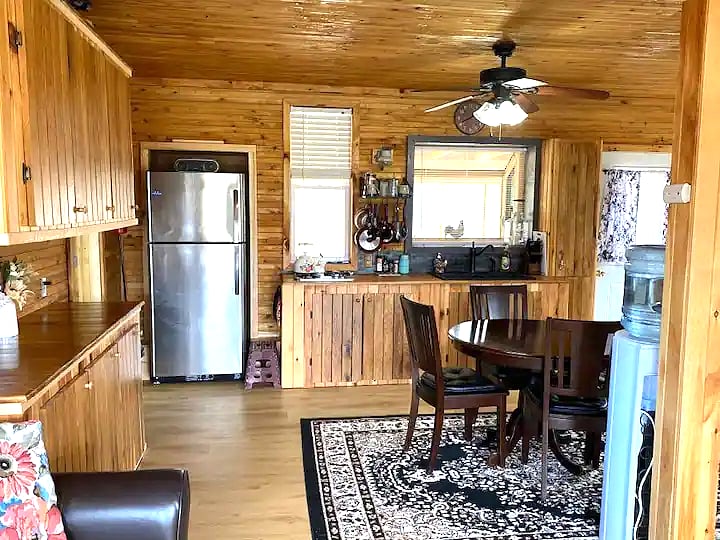 Furnished Finder property 617311_1 photo 4