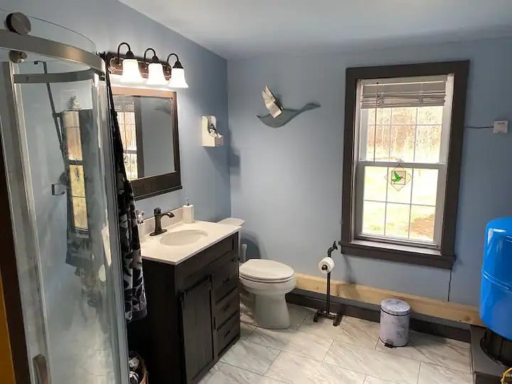 Furnished Finder property 617311_1 photo 9