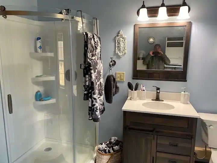 Furnished Finder property 617311_1 photo 10