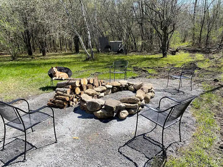 Furnished Finder property 617311_1 photo 18