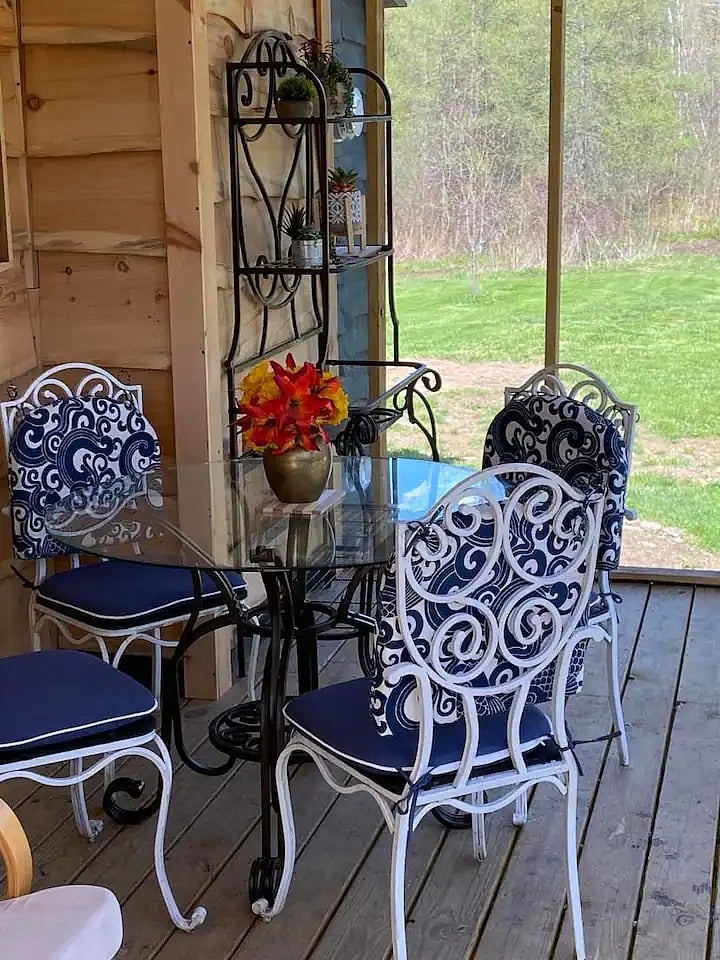 Furnished Finder property 617311_1 photo 25