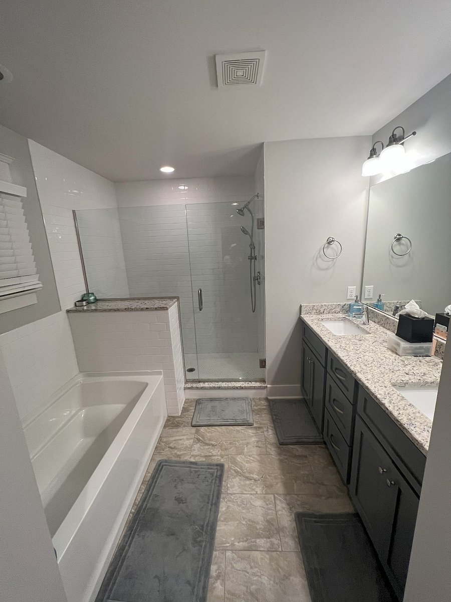 Furnished Finder property 617322_1 photo 5