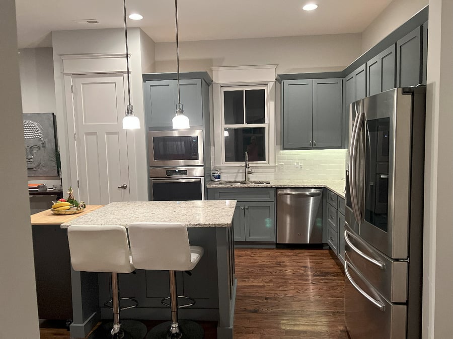 Furnished Finder property 617322_1 photo 3