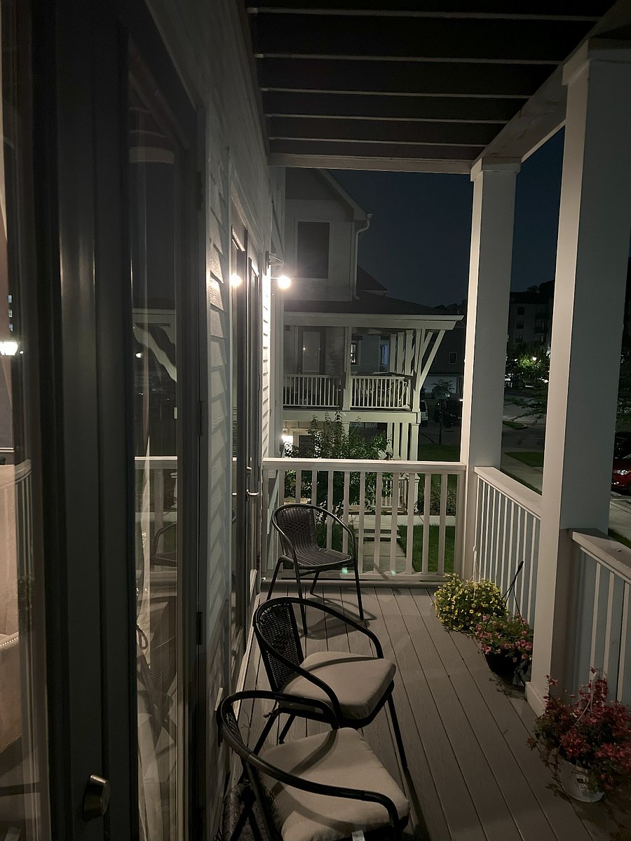 Furnished Finder property 617322_1 photo 4