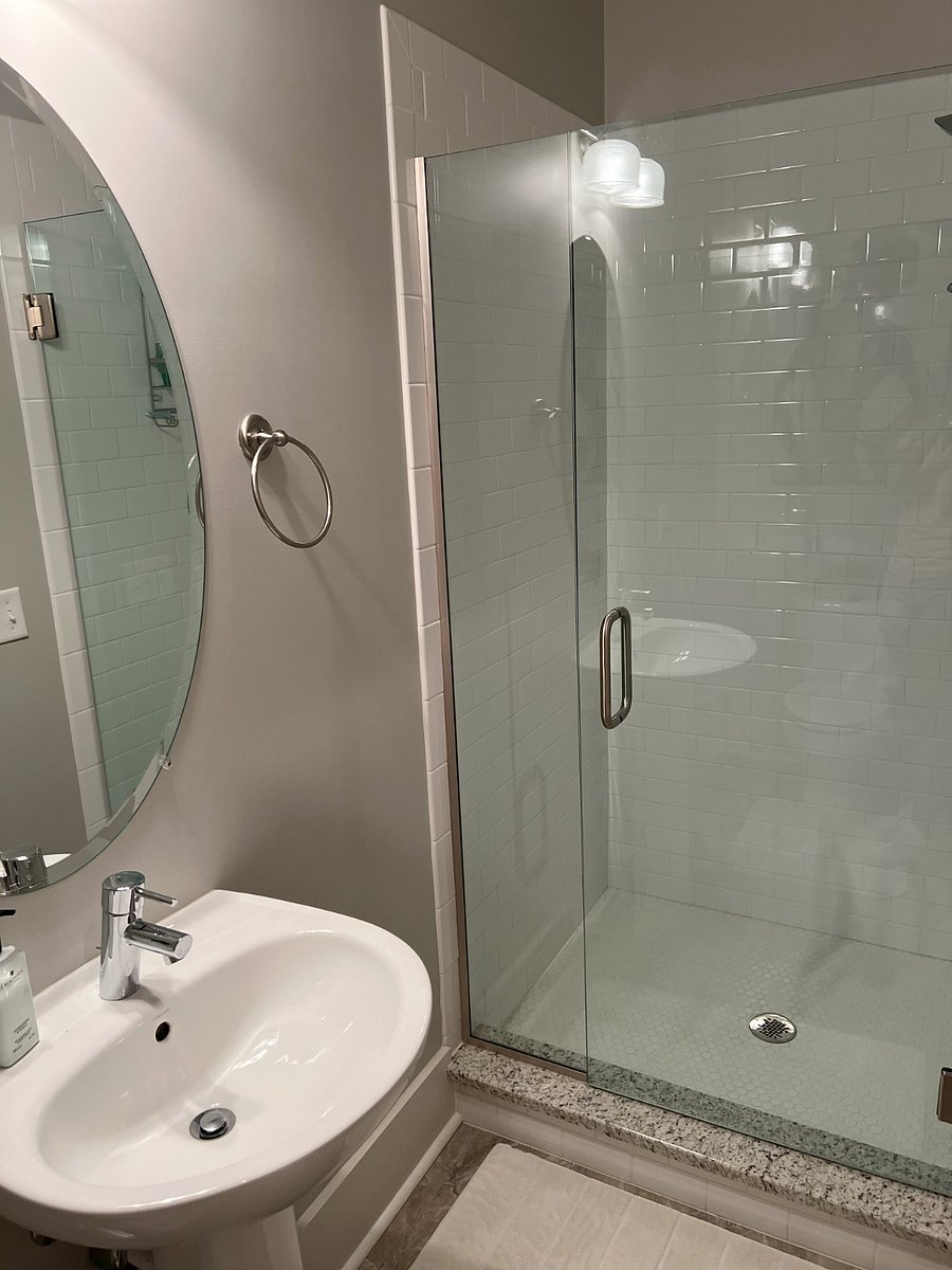 Furnished Finder property 617322_1 photo 6