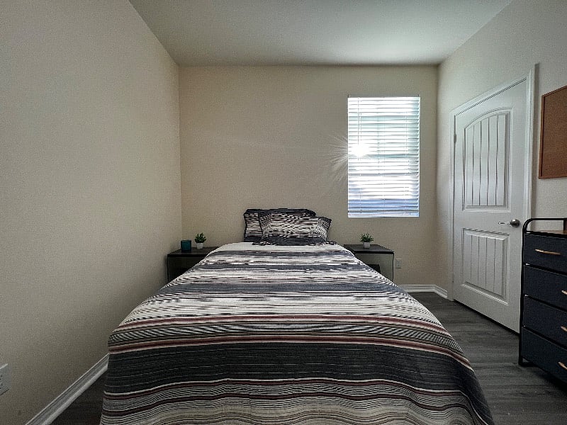 Furnished Finder property 617324_1 photo 2