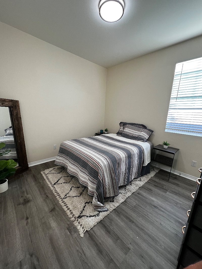 Furnished Finder property 617324_1 photo 3