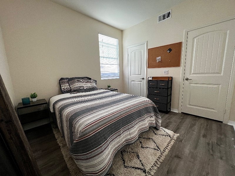Furnished Finder property 617324_1 photo 4