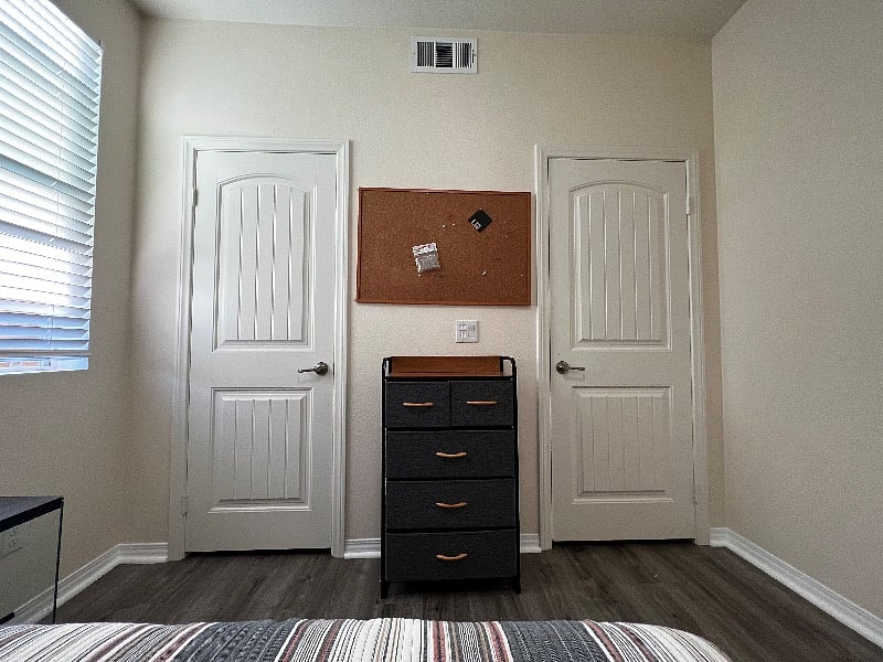 Furnished Finder property 617324_1 photo 5
