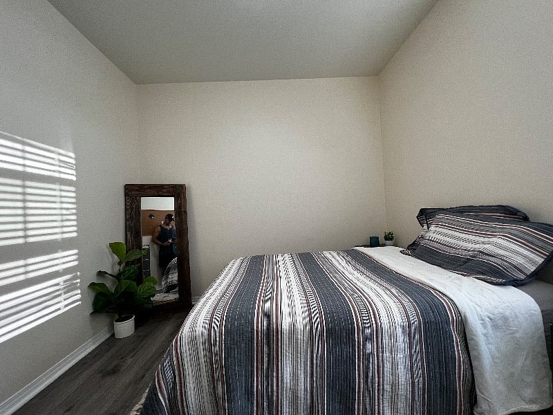 Furnished Finder property 617324_1 photo 6
