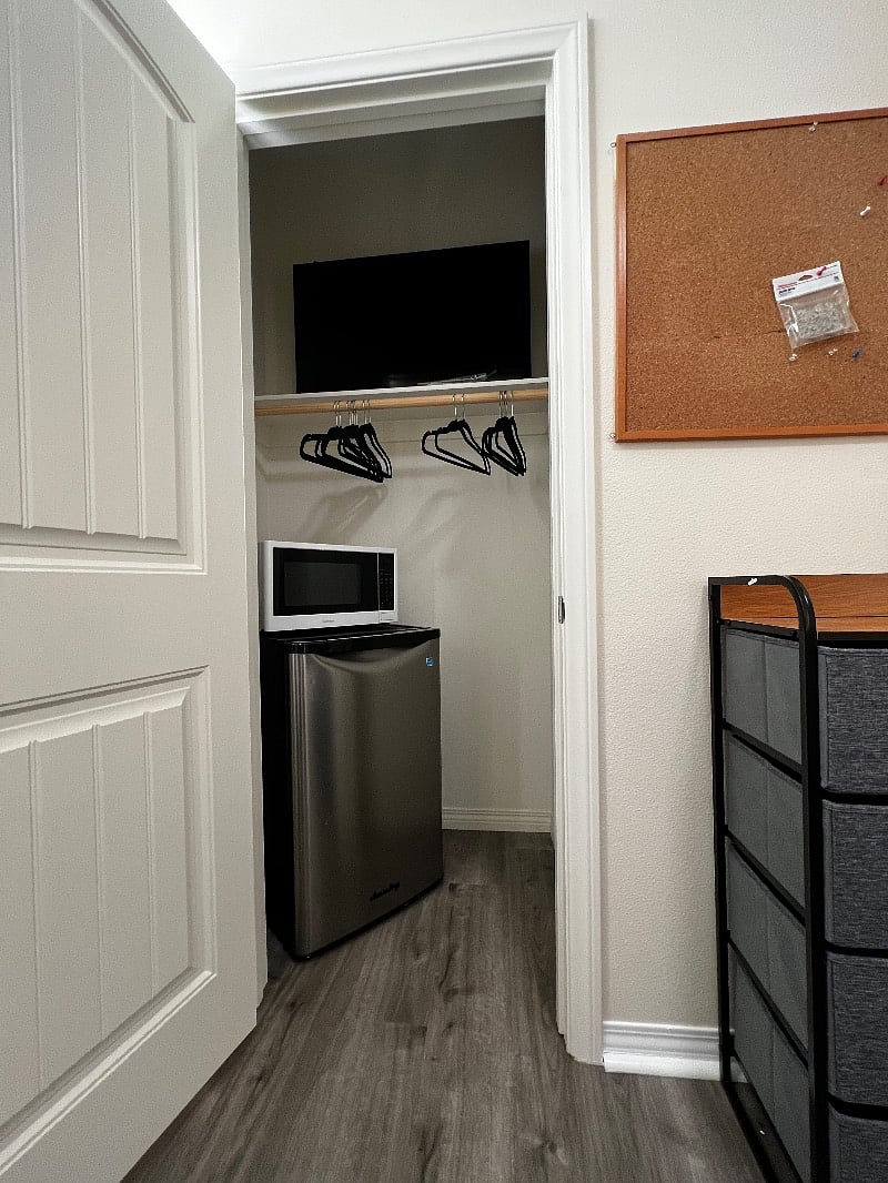 Furnished Finder property 617324_1 photo 7