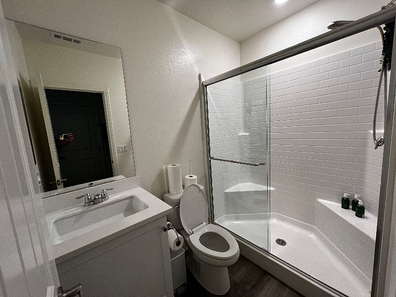 Furnished Finder property 617324_1 photo 8