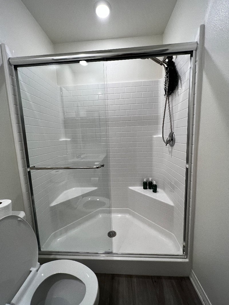 Furnished Finder property 617324_1 photo 10