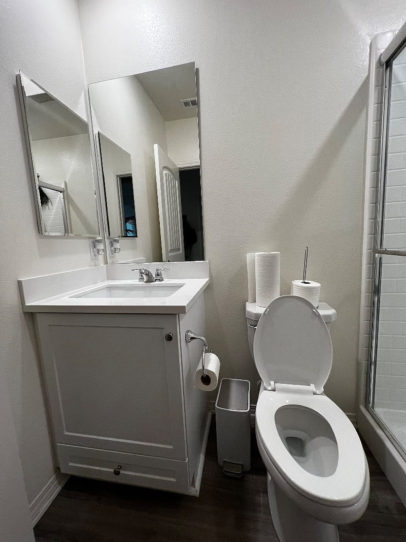 Furnished Finder property 617324_1 photo 9