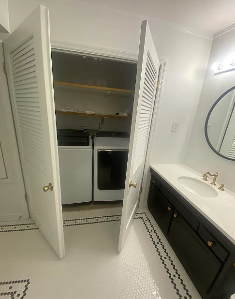 Furnished Finder property 617333_1 photo 10