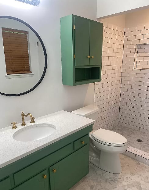 Furnished Finder property 617333_1 photo 13