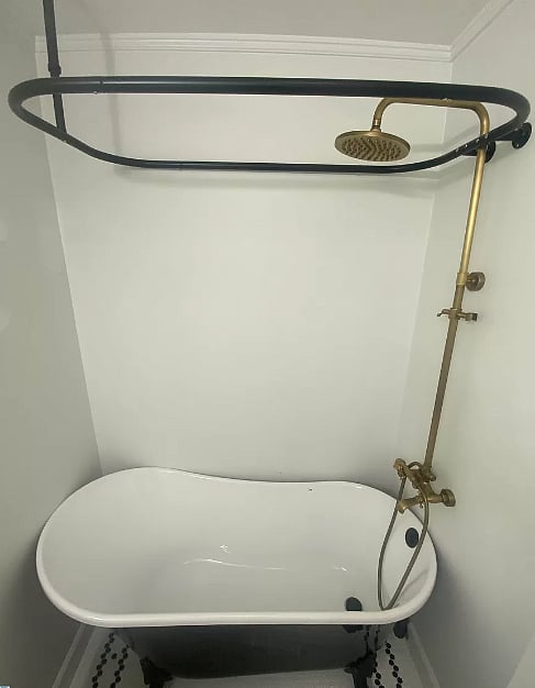 Furnished Finder property 617333_1 photo 12