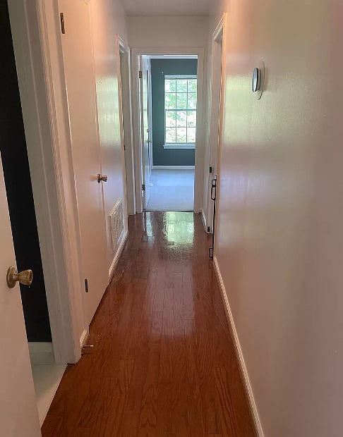 Furnished Finder property 617333_1 photo 5