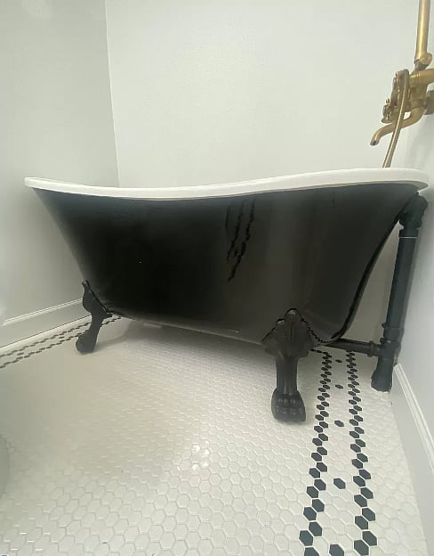 Furnished Finder property 617333_1 photo 11