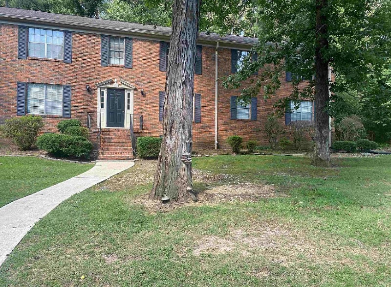 Furnished Finder property 617333_1 photo 20