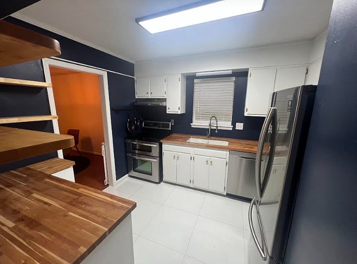 Furnished Finder property 617333_1 photo 4