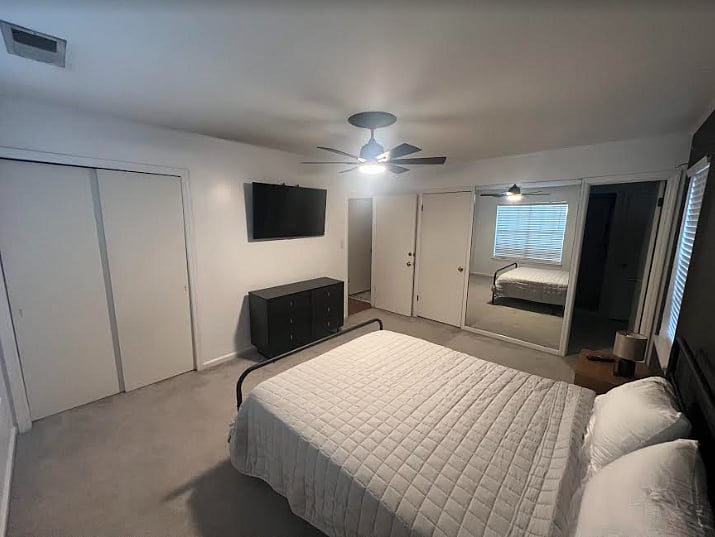 Furnished Finder property 617333_1 photo 9