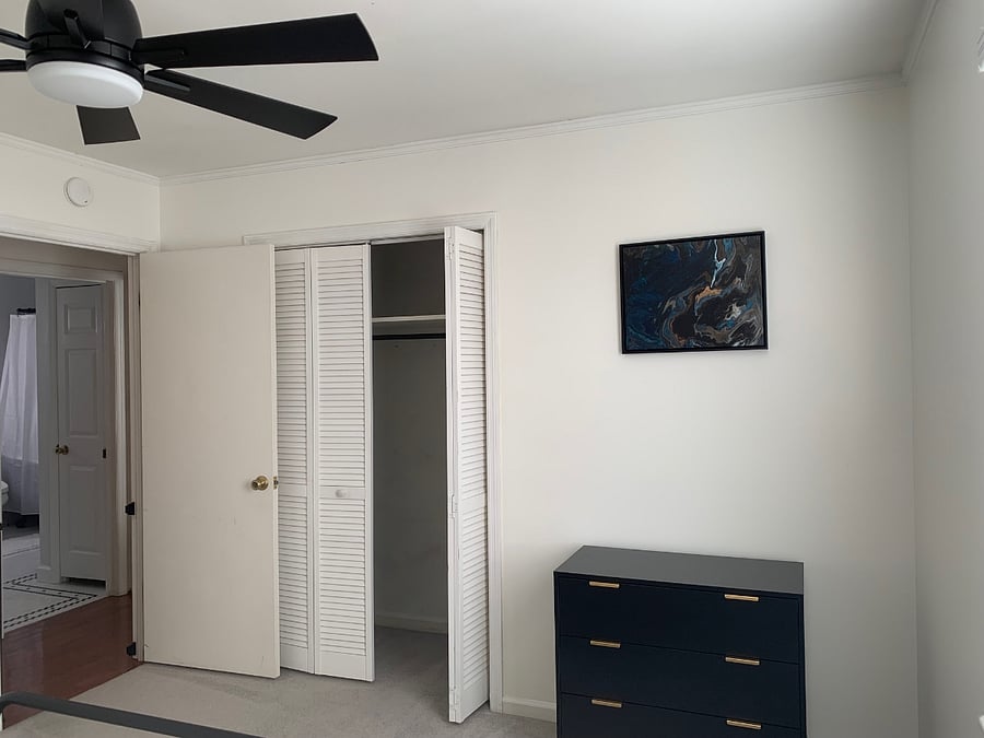 Furnished Finder property 617333_1 photo 17