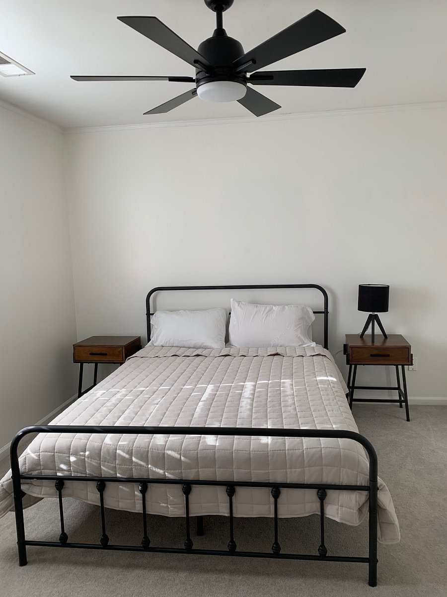 Furnished Finder property 617333_1 photo 16
