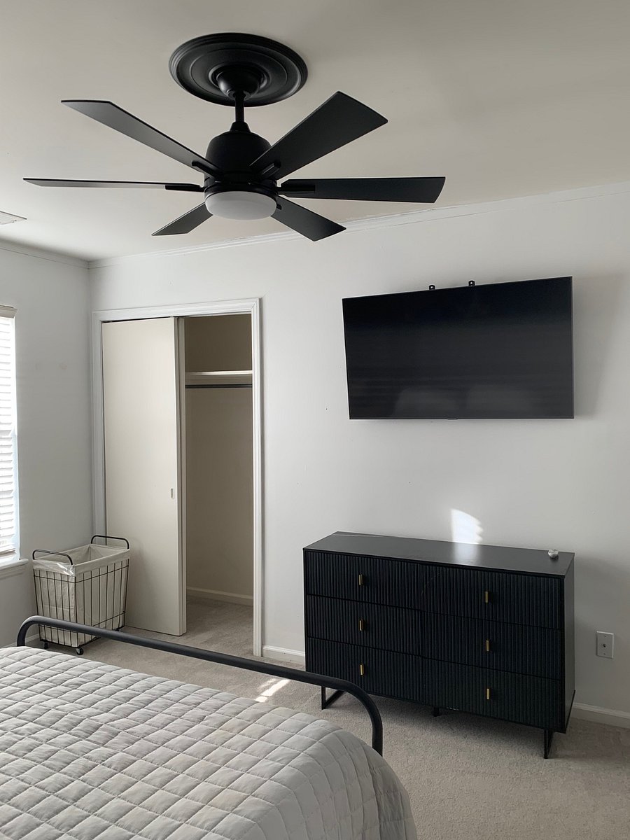Furnished Finder property 617333_1 photo 8