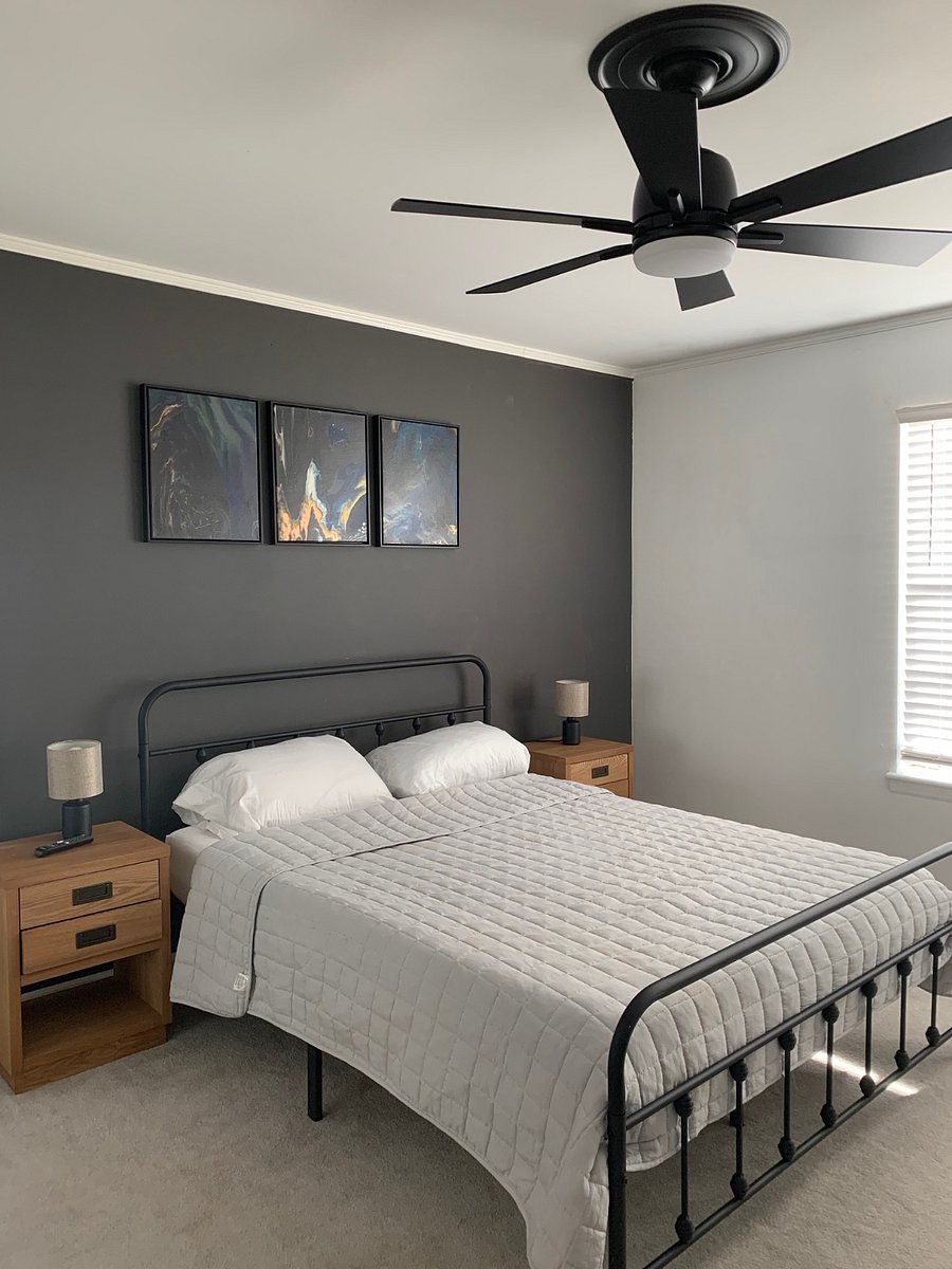 Furnished Finder property 617333_1 photo 7